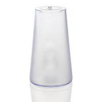 Резервуар для ирригатора Revyline RL 670 White в Екатеринбурге