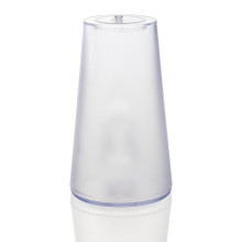 Резервуар для ирригатора Revyline RL 670 White
