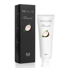 Зубная паста Revyline Perfect Кокос, 100 г в Екатеринбурге