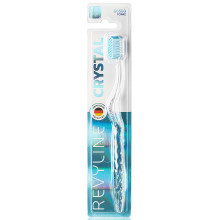 Зубная щетка Revyline S6500 Crystal Topaz в Екатеринбурге