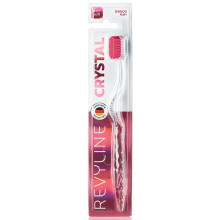 Зубная щетка Revyline S6500 Crystal Ruby в Екатеринбурге