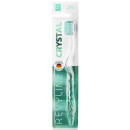 Зубная щетка Revyline S6500 Crystal Malachite