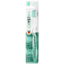Зубная щетка Revyline S6500 Crystal Malachite в Екатеринбурге