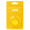 Зубная нить Revyline 840D Expanding floss нейлон, вощеная, 30 m