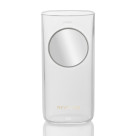 Резервуар для ирригатора Revyline RL 430 White