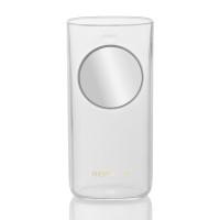 Резервуар для ирригатора Revyline RL 430 White в Екатеринбурге