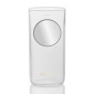 Резервуар для ирригатора Revyline RL 430 White