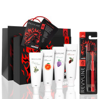 Новогодний набор Revyline №1 Special Color Edition Fire Horse в Екатеринбурге