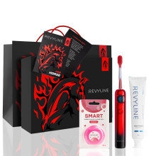 Новогодний набор Revyline №2 Special Color Edition Fire Horse в Екатеринбурге