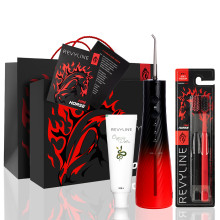 Новогодний набор Revyline №3 Special Color Edition Fire Horse в Екатеринбурге