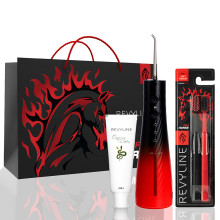 Новогодний набор Revyline №3 Special Color Edition Fire Horse в Екатеринбурге