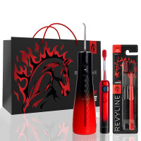 Новогодний набор Revyline №5 Special Color Edition Fire Horse в Екатеринбурге