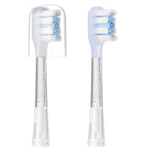 Насадки Revyline RL 095 Special Color Edition Cloud Dancer, 2 шт. в Екатеринбурге