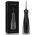 Ирригатор Revyline RL 230, Black
