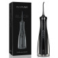 Ирригатор Revyline RL 230, Black