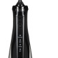Ирригатор Revyline RL 230, Black