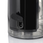 Ирригатор Revyline RL 230, Black