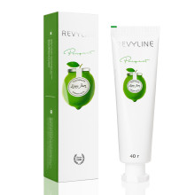 Зубная паста Revyline Perfect Лаймовый джем, 40 г в Екатеринбурге