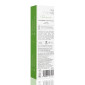 Зубная паста Revyline Perfect Лаймовый джем, 40 г