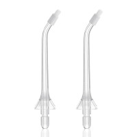 Насадки Revyline RL 660/610 ортодонтические, 2 шт. в Екатеринбурге