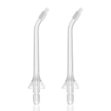 Насадки Revyline RL 660/610 ортодонтические, 2 шт. в Екатеринбурге