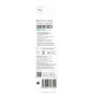 Набор зубных щеток Revyline S8000 Duo Crystal Emerald, Sapphire