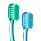 Набор зубных щеток Revyline S8000 Duo Crystal Emerald, Sapphire