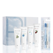 Подарочный набор Revyline Special Color Edition Cloud Dancer № 1 в Екатеринбурге