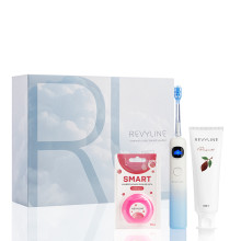 Подарочный набор Revyline Special Color Edition Cloud Dancer № 2 в Екатеринбурге