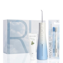 Подарочный набор Revyline Special Color Edition Cloud Dancer № 3 в Екатеринбурге