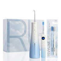 Подарочный набор Revyline Special Color Edition Cloud Dancer № 4 в Екатеринбурге