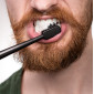 Набор зубных щеток Revyline SM6000 Smart Duo, White + Black