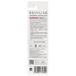 Набор зубных щеток Revyline SM6000 Smart Duo, Raspberry + Grey