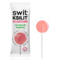 Леденцы на палочке Swit by Revyline Ksilit Mix с витамином С, 32 шт.