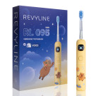 Revyline RL 095 Kids Capybara Voice edition