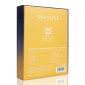 Revyline RL 095 Kids Capybara Voice edition