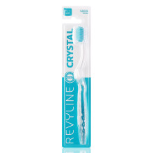 Зубная щетка Revyline S8000 Crystal Topaz в Екатеринбурге