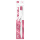 Зубная щетка Revyline S8000 Crystal Ruby