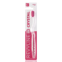 Зубная щетка Revyline S8000 Crystal Ruby в Екатеринбурге