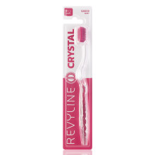 Зубная щетка Revyline S8000 Crystal Ruby в Екатеринбурге