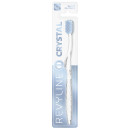 Зубная щетка Revyline S8000 Crystal Aquamarine