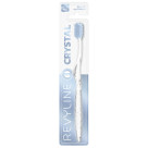 Зубная щетка Revyline S8000 Crystal Aquamarine