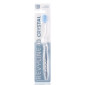 Зубная щетка Revyline S8000 Crystal Aquamarine