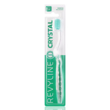 Зубная щетка Revyline S8000 Crystal Malachite в Екатеринбурге
