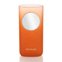 Резервуар для ирригатора Revyline RL 430 Orange в Екатеринбурге