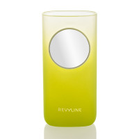 Резервуар для ирригатора Revyline RL 430 Green в Екатеринбурге