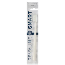 Зубная щетка Revyline SM6000 SMART, Белая в Екатеринбурге