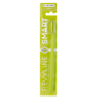 Зубная щетка Revyline SM6000 SMART, Салатовая в Екатеринбурге