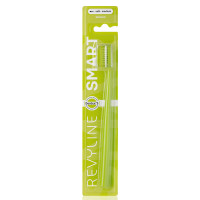 Зубная щетка Revyline SM6000 SMART, Салатовая в Екатеринбурге