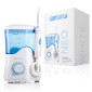 Ирригатор Revyline RL 100 Neo